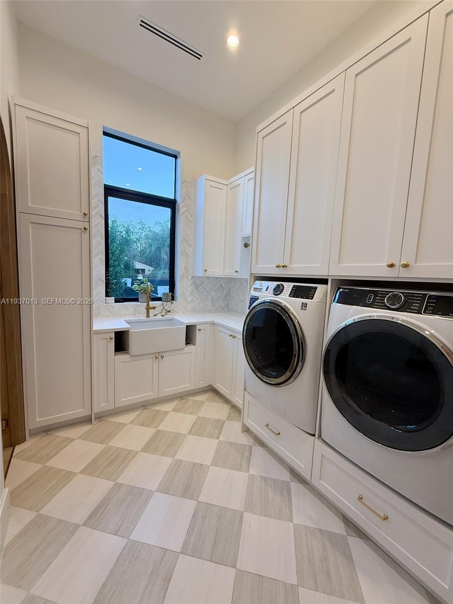 FARMERS ACRES - Residential