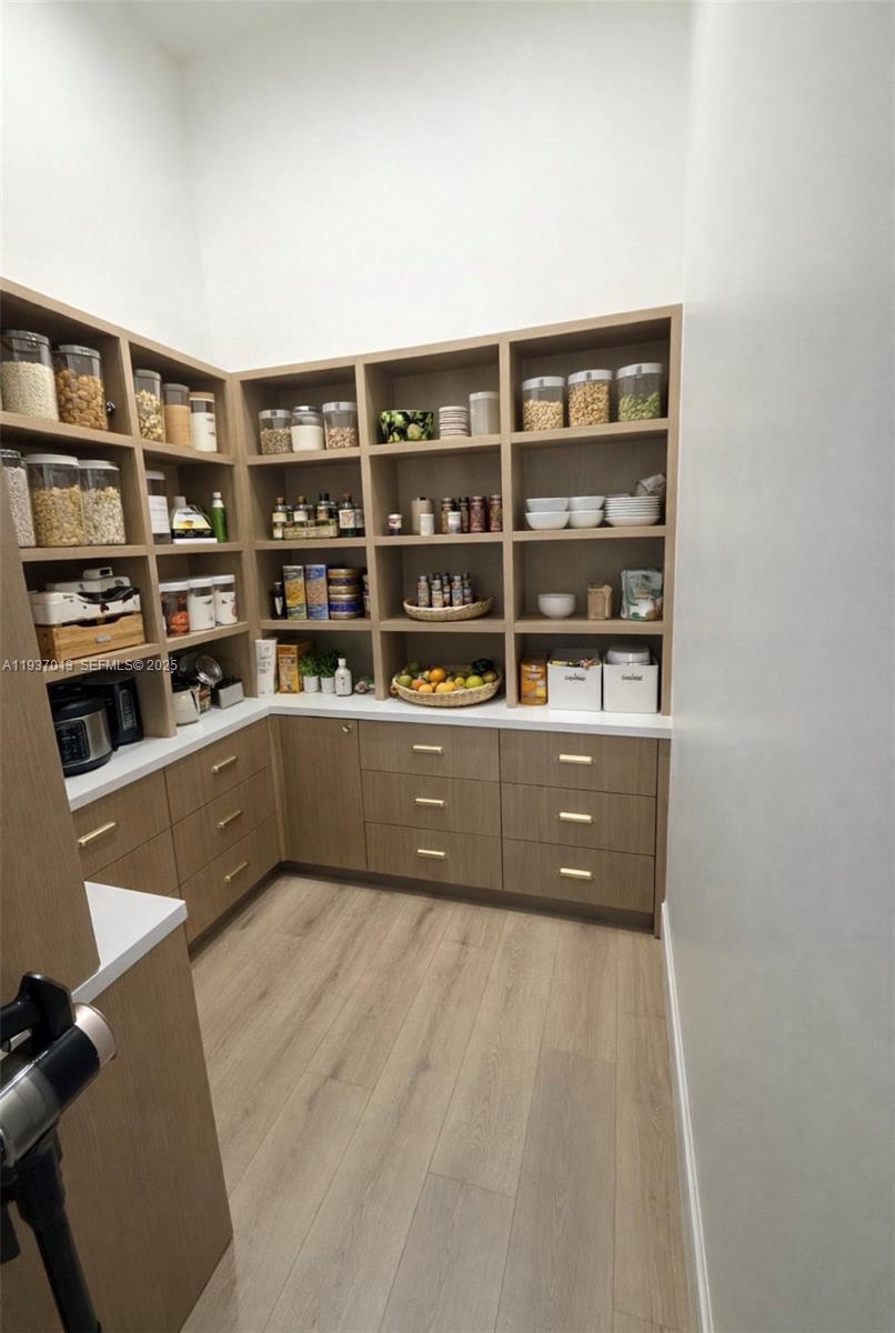 FARMERS ACRES - Residential