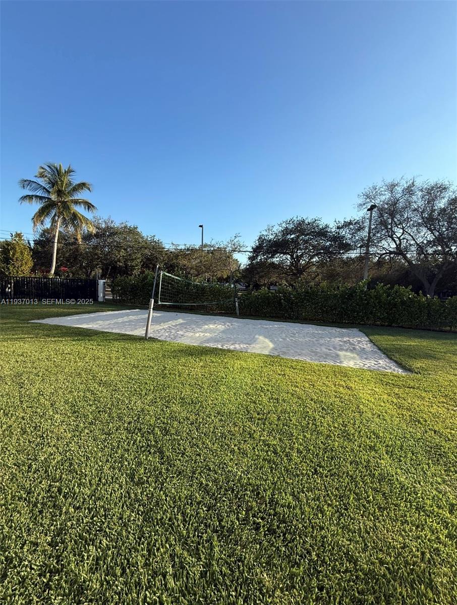 FARMERS ACRES - Residential