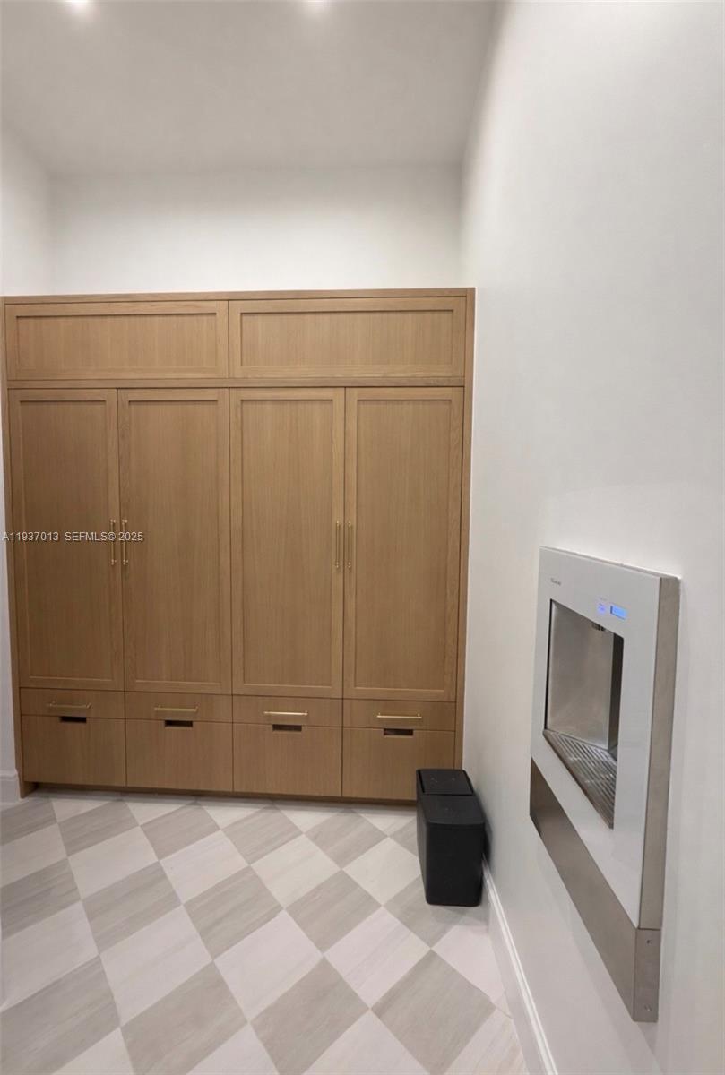 FARMERS ACRES - Residential