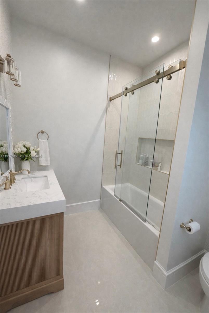 FARMERS ACRES - Residential