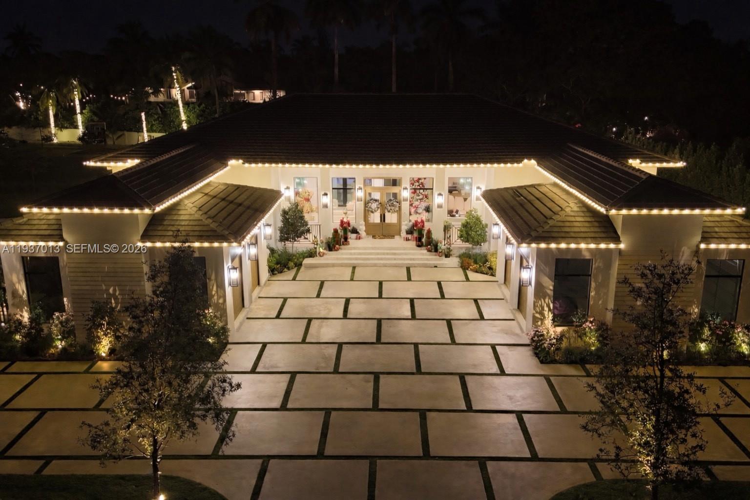 FARMERS ACRES - Residential