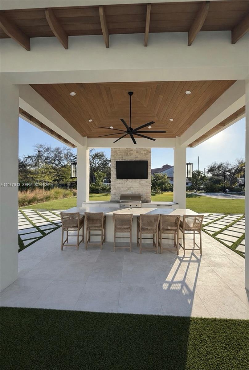 FARMERS ACRES - Residential