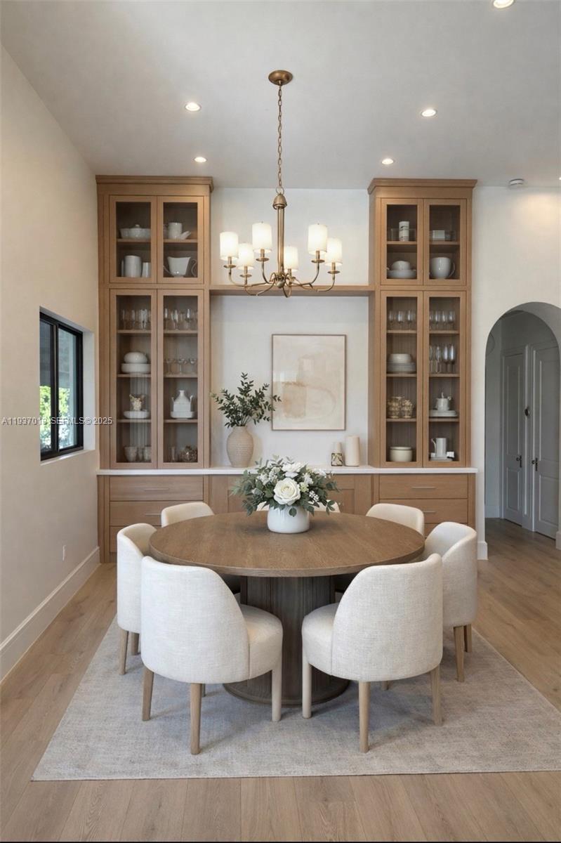 FARMERS ACRES - Residential