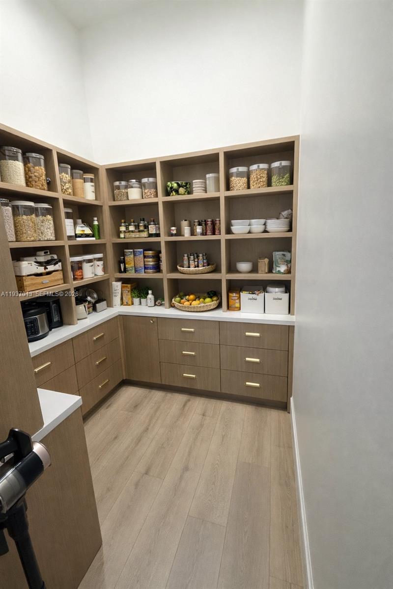 FARMERS ACRES - Residential