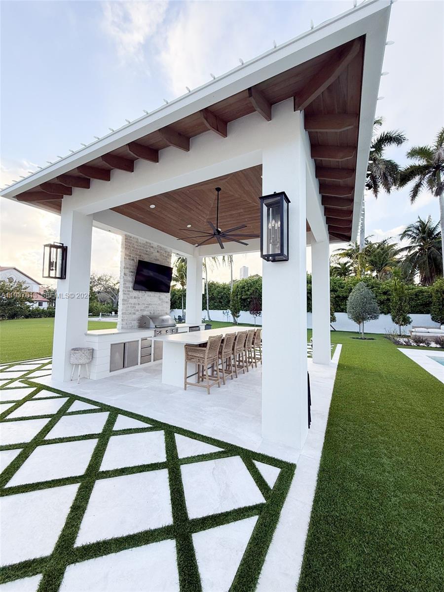 FARMERS ACRES - Residential