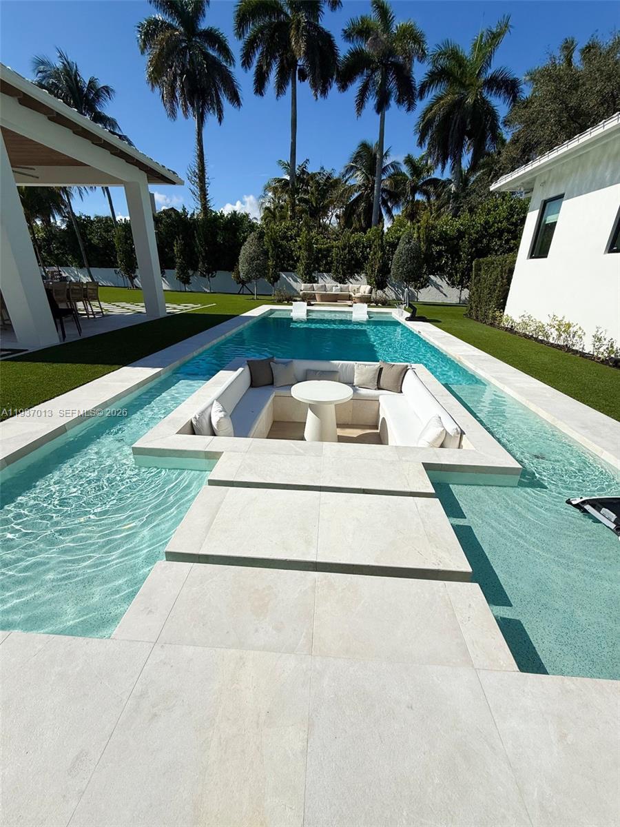 FARMERS ACRES - Residential