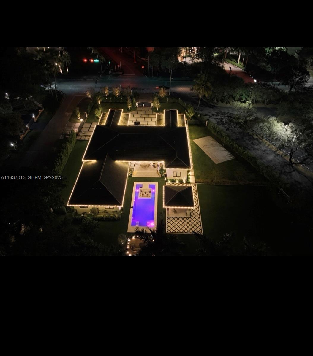 FARMERS ACRES - Residential