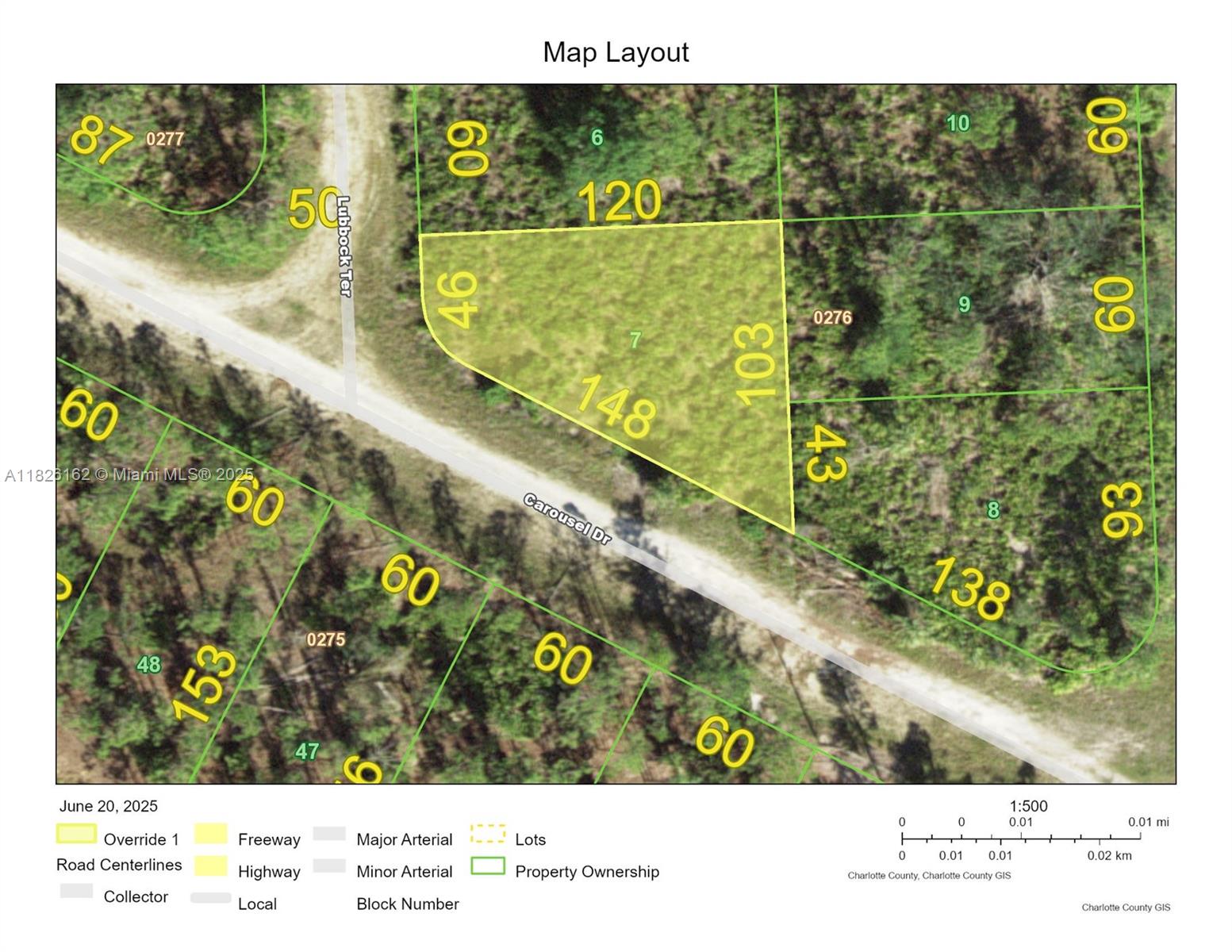 Build your Florida dream home near the coast! This residential lot is located in a peaceful, fast-growing area of Punta Gorda—just minutes from beautiful Gulf beaches, boat ramps, and waterfront dining. With no HOA restrictions, power available, and easy access to major roads, it’s the perfect opportunity for a full-time residence, vacation home, or future investment. Surrounded by natural beauty and modern amenities, this lot offers the best of Florida living. Don’t miss out on this coastal gem!