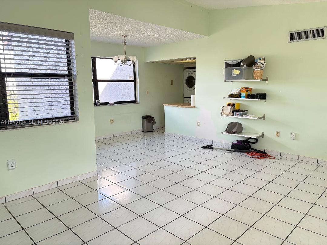 INDIAN LK VILLAGE PHASE 1 - Residential