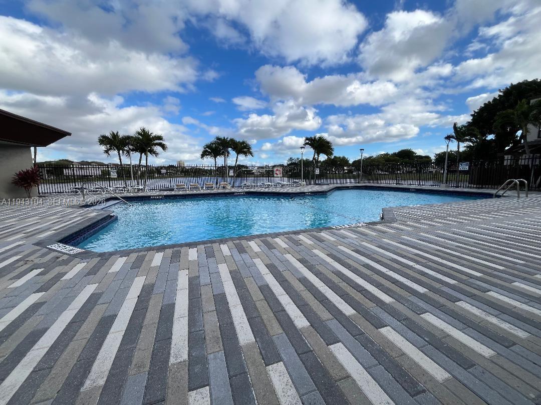 INDIAN LK VILLAGE PHASE 1 - Residential