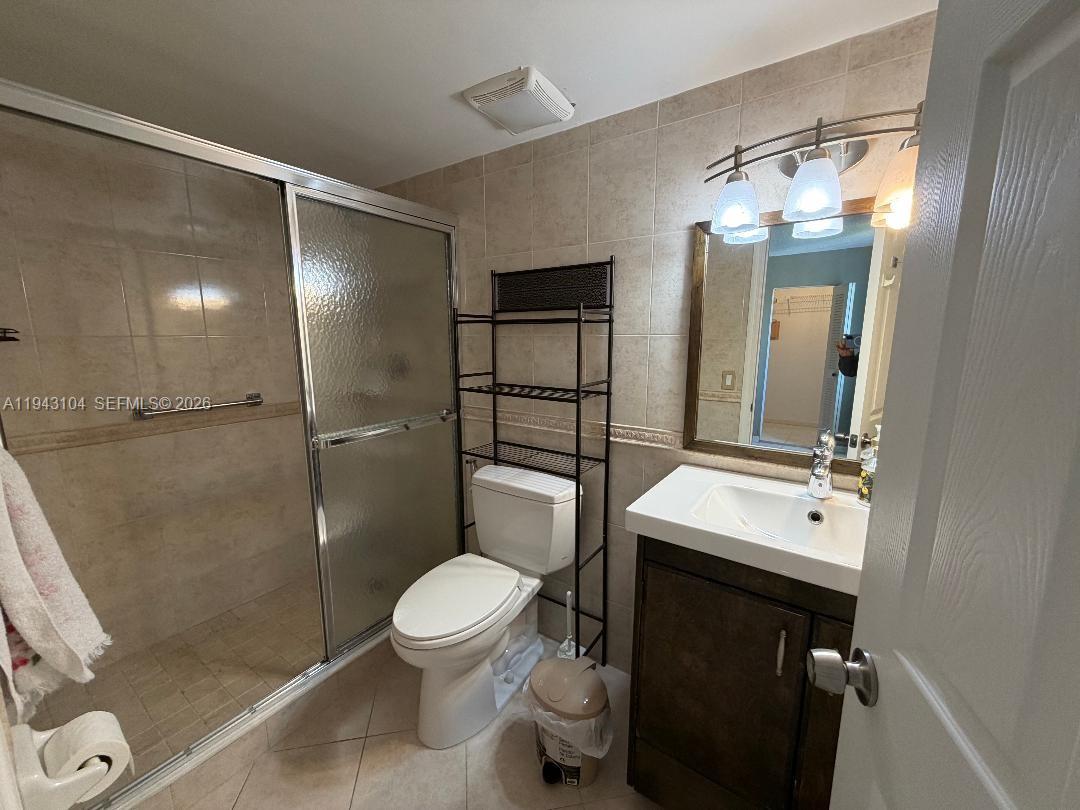 INDIAN LK VILLAGE PHASE 1 - Residential