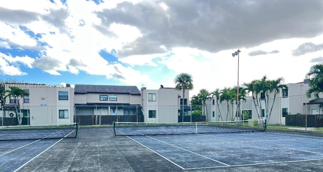 INDIAN LK VILLAGE PHASE 1 - Residential