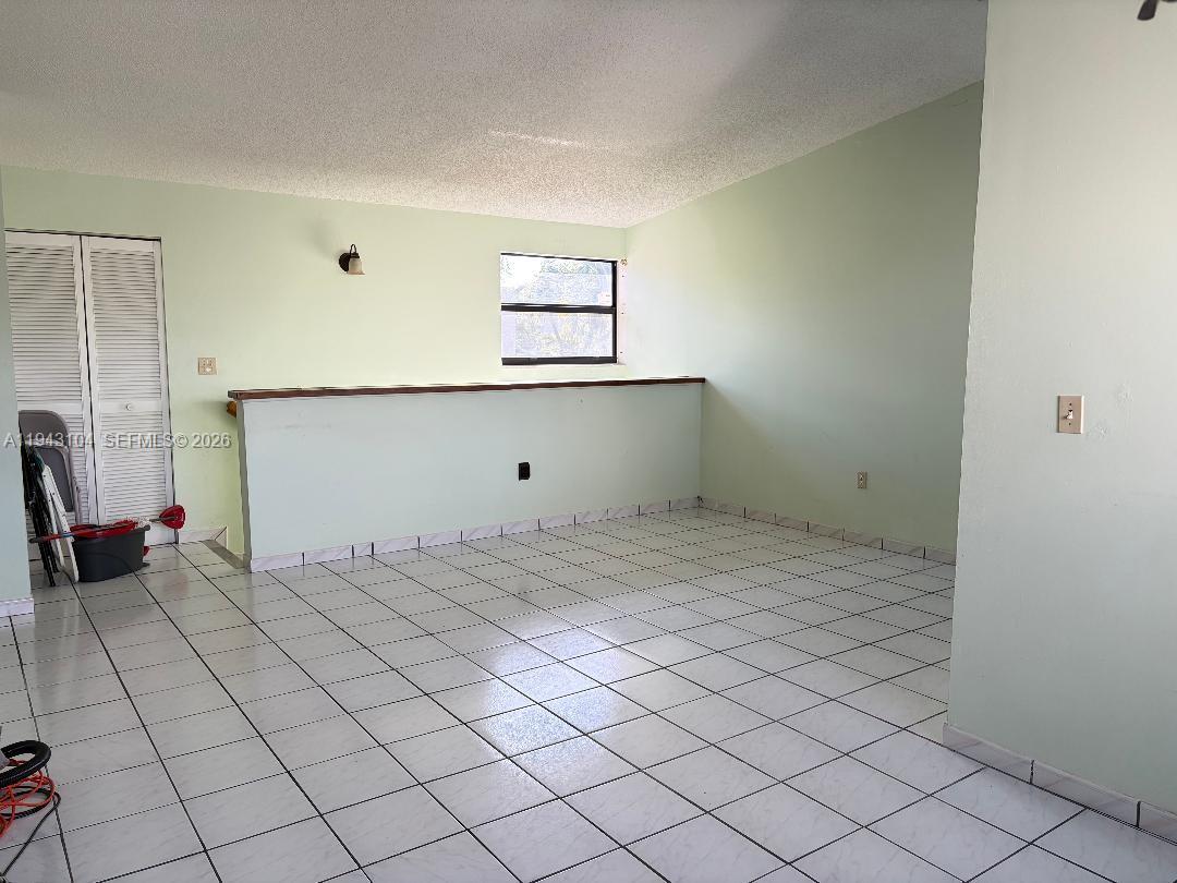 INDIAN LK VILLAGE PHASE 1 - Residential