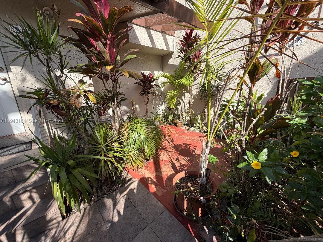 INDIAN LK VILLAGE PHASE 1 - Residential