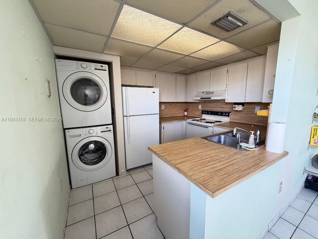 INDIAN LK VILLAGE PHASE 1 - Residential