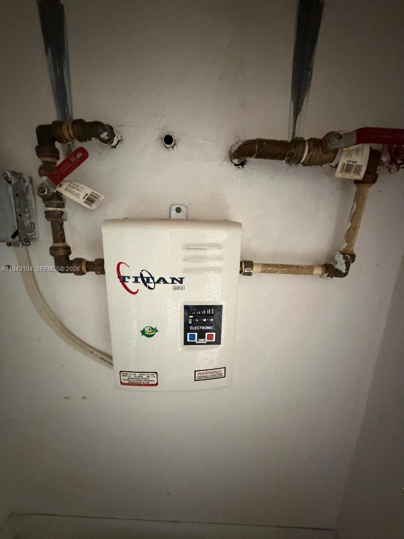 INDIAN LK VILLAGE PHASE 1 - Residential