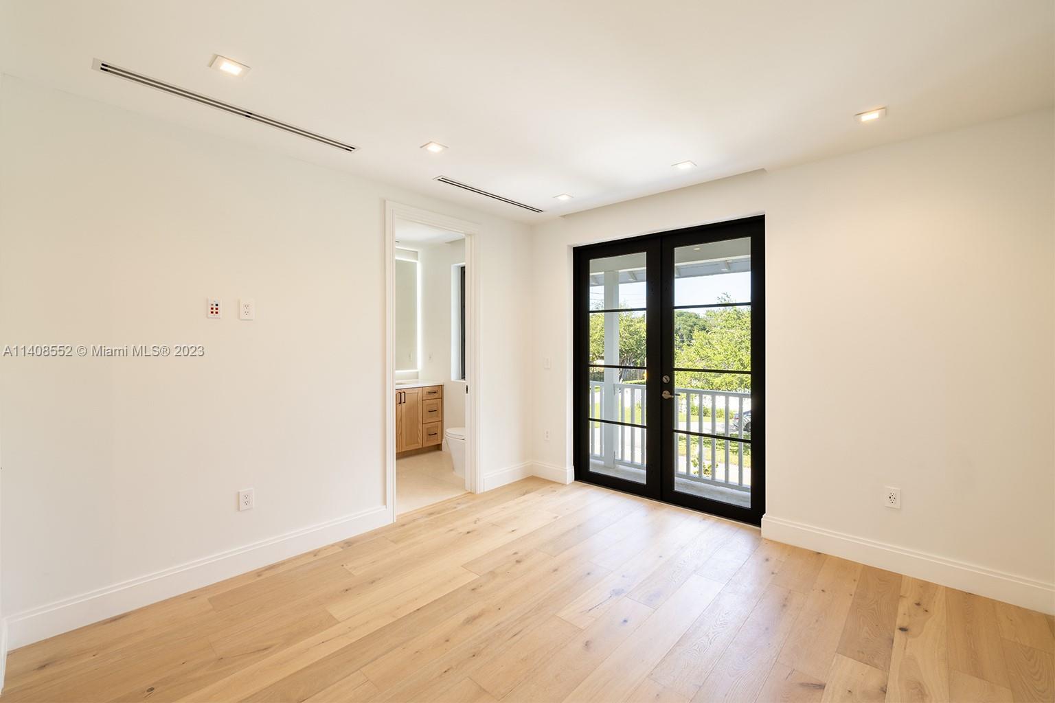 HIGH PINES REV PLAT OF 2N - Residential