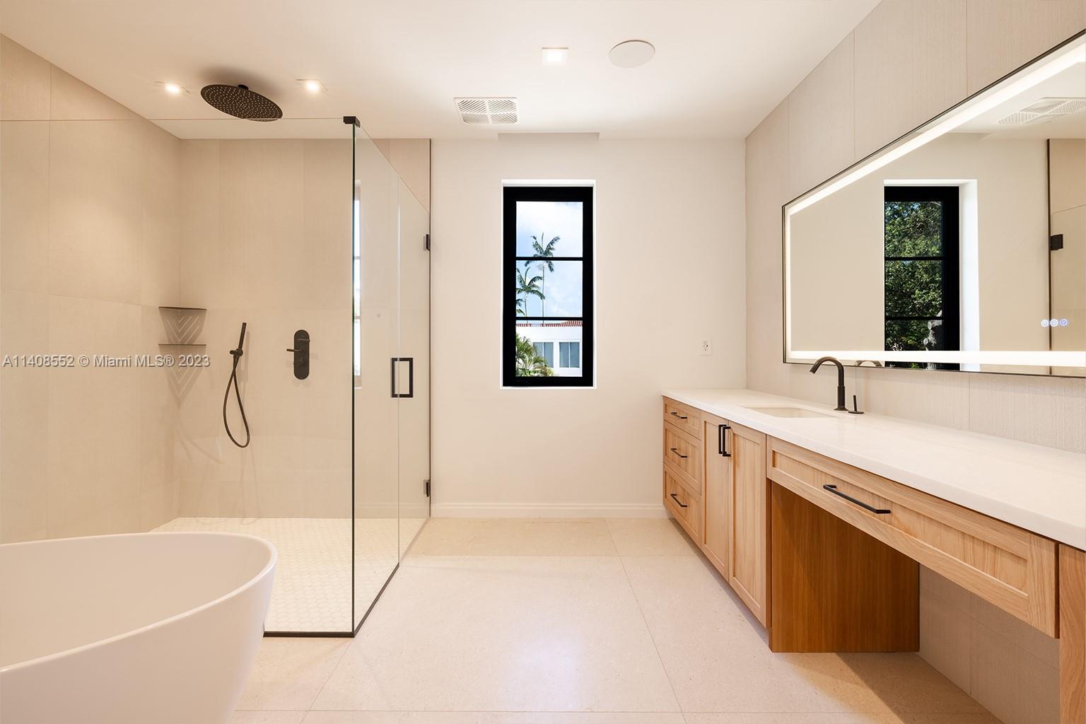 HIGH PINES REV PLAT OF 2N - Residential