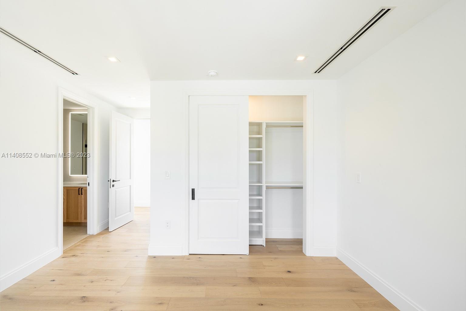 HIGH PINES REV PLAT OF 2N - Residential