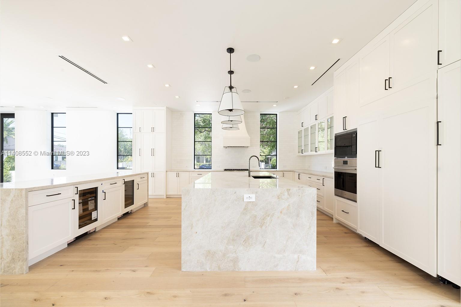 HIGH PINES REV PLAT OF 2N - Residential