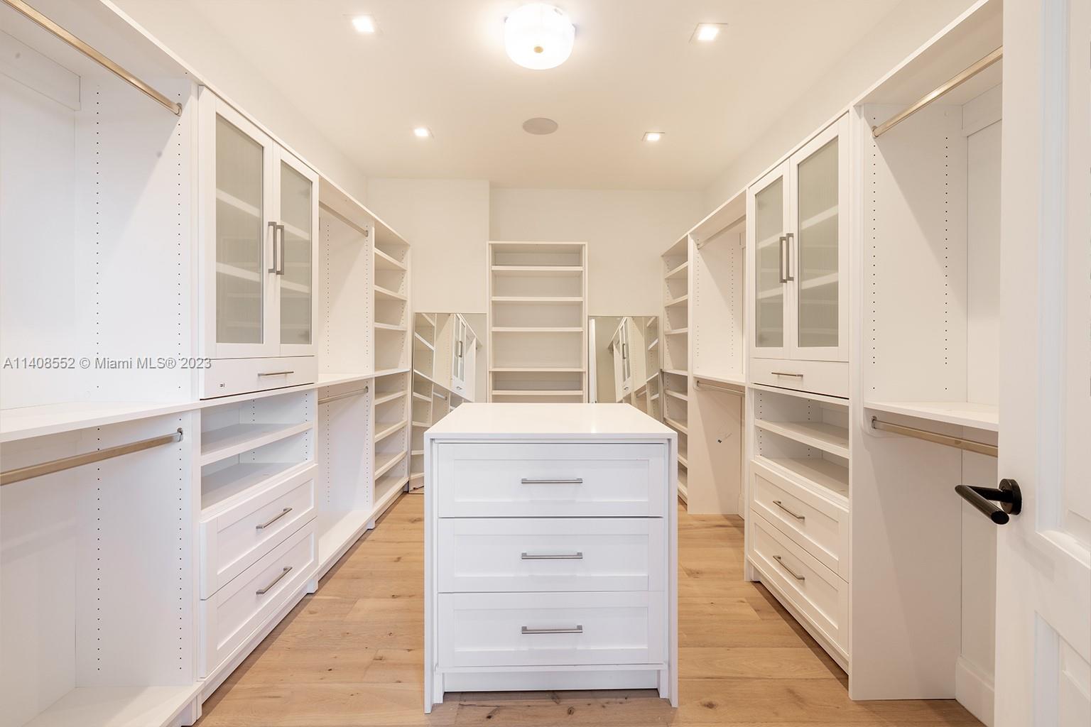 HIGH PINES REV PLAT OF 2N - Residential