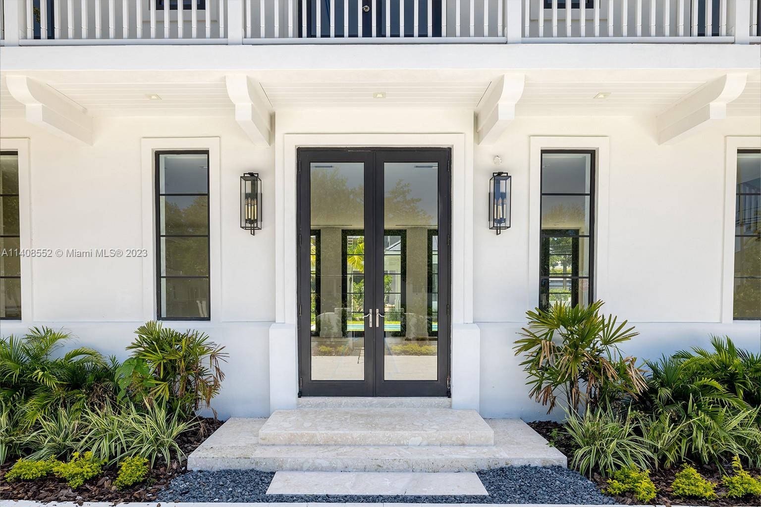 HIGH PINES REV PLAT OF 2N - Residential