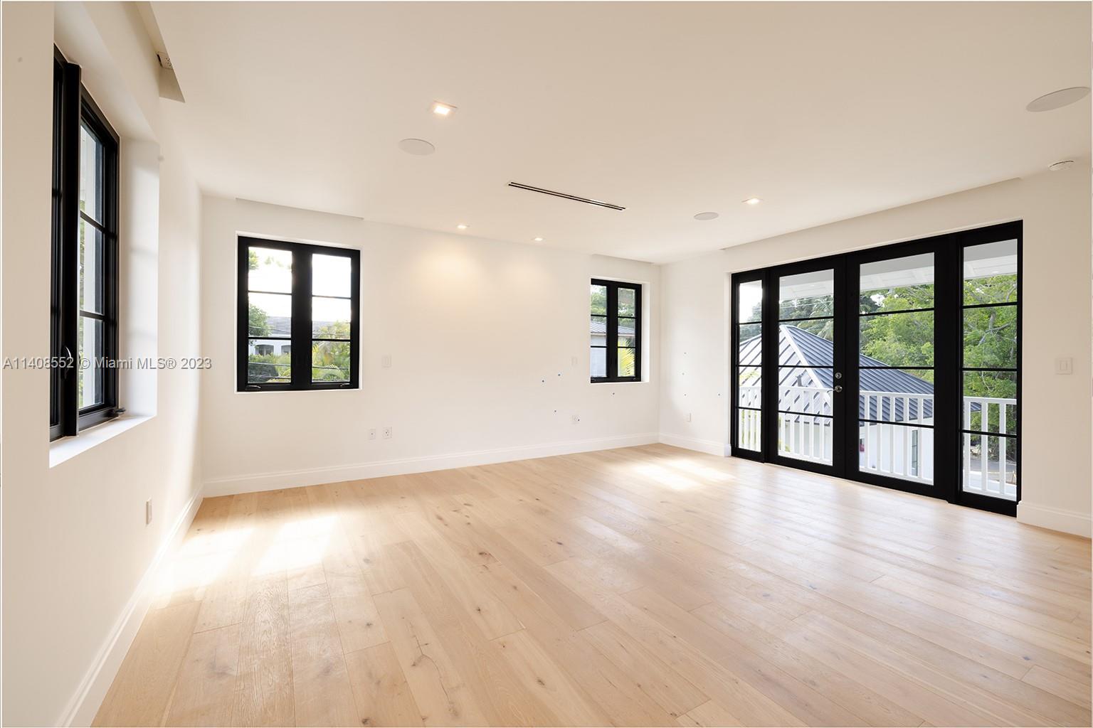 HIGH PINES REV PLAT OF 2N - Residential