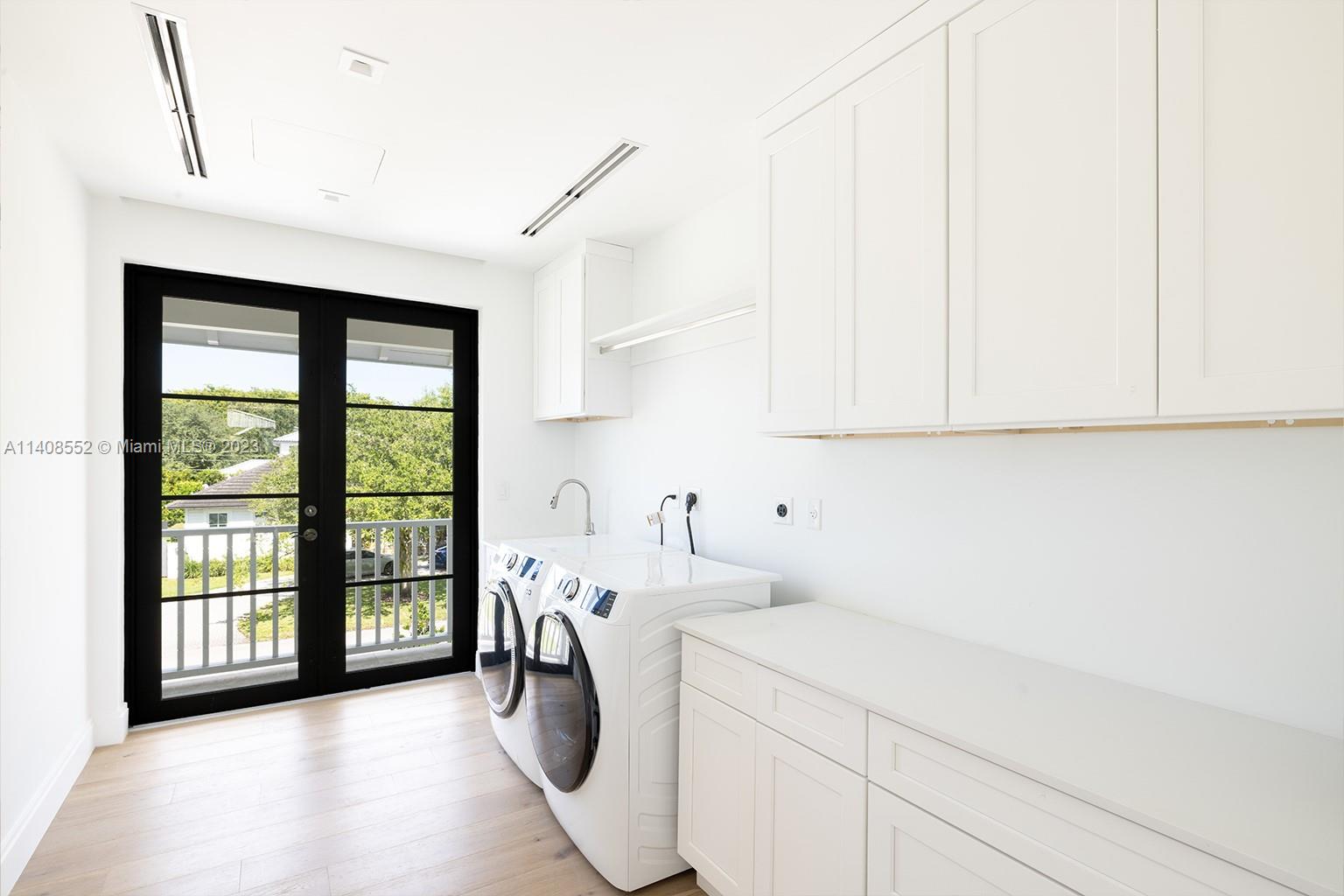 HIGH PINES REV PLAT OF 2N - Residential