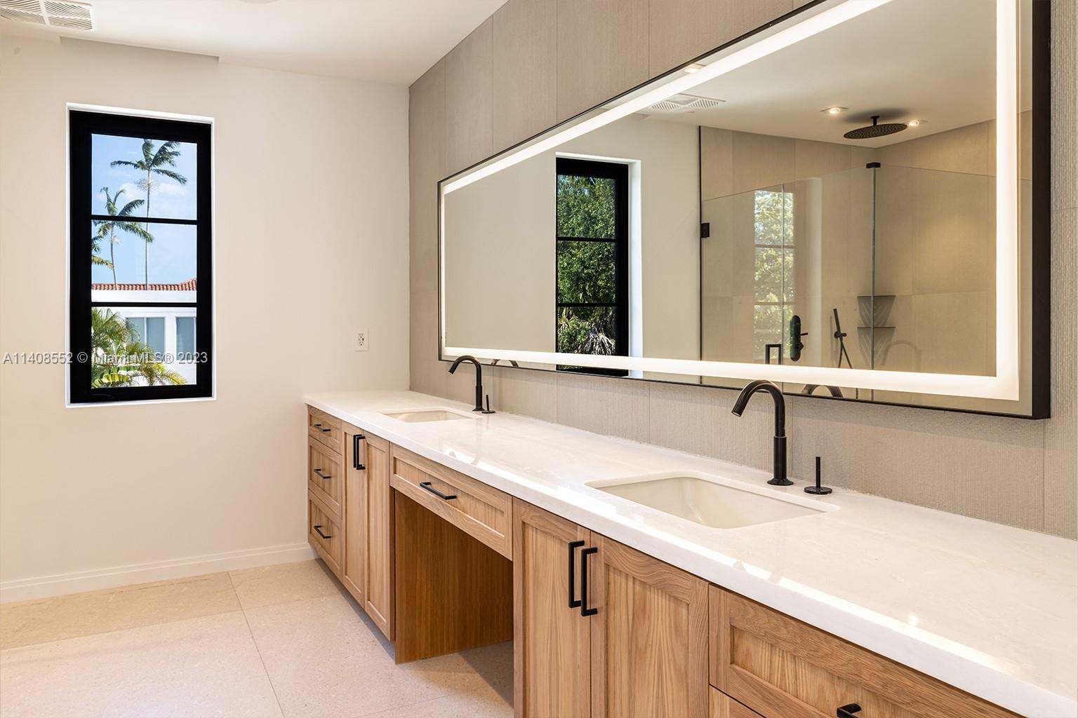 HIGH PINES REV PLAT OF 2N - Residential