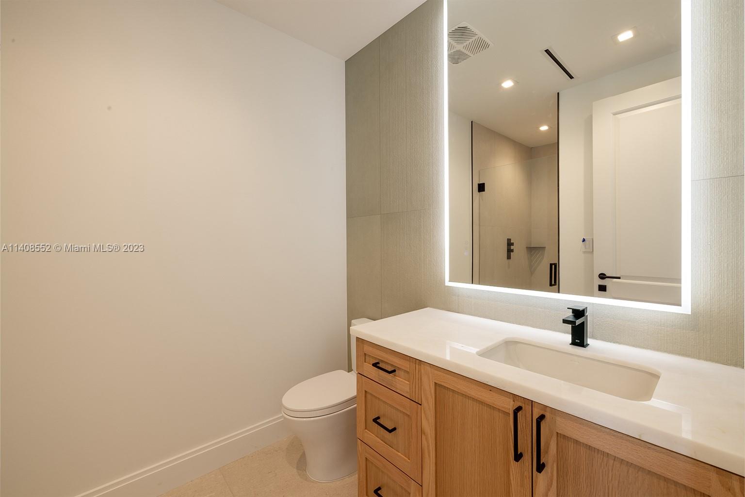 HIGH PINES REV PLAT OF 2N - Residential