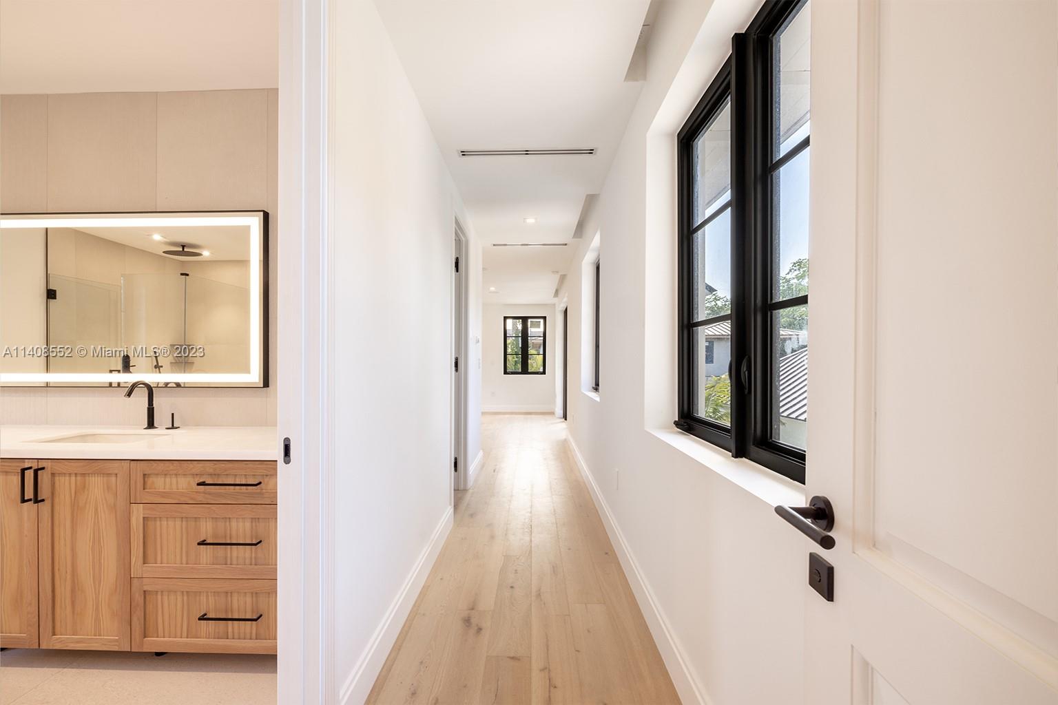 HIGH PINES REV PLAT OF 2N - Residential