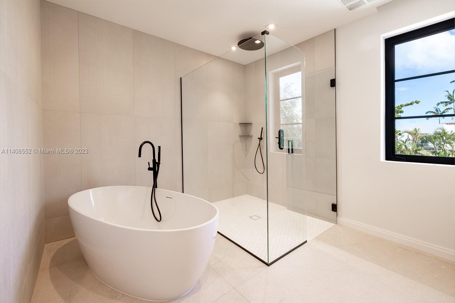 HIGH PINES REV PLAT OF 2N - Residential