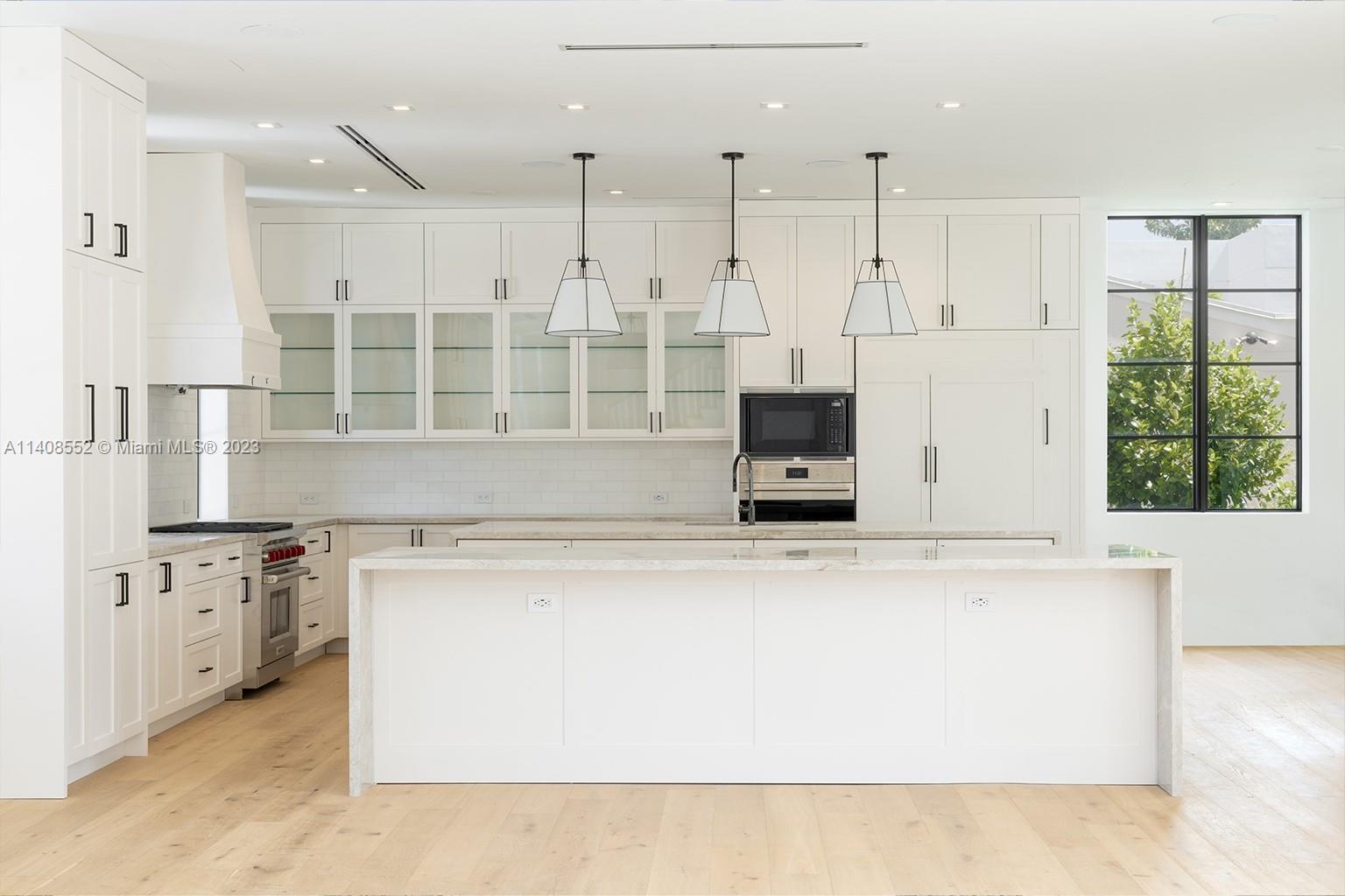 HIGH PINES REV PLAT OF 2N - Residential