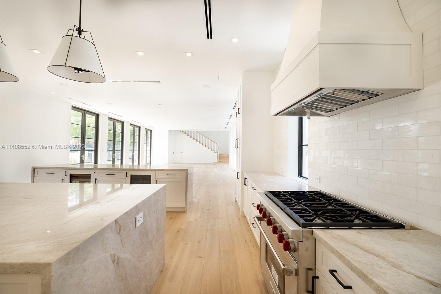 HIGH PINES REV PLAT OF 2N - Residential