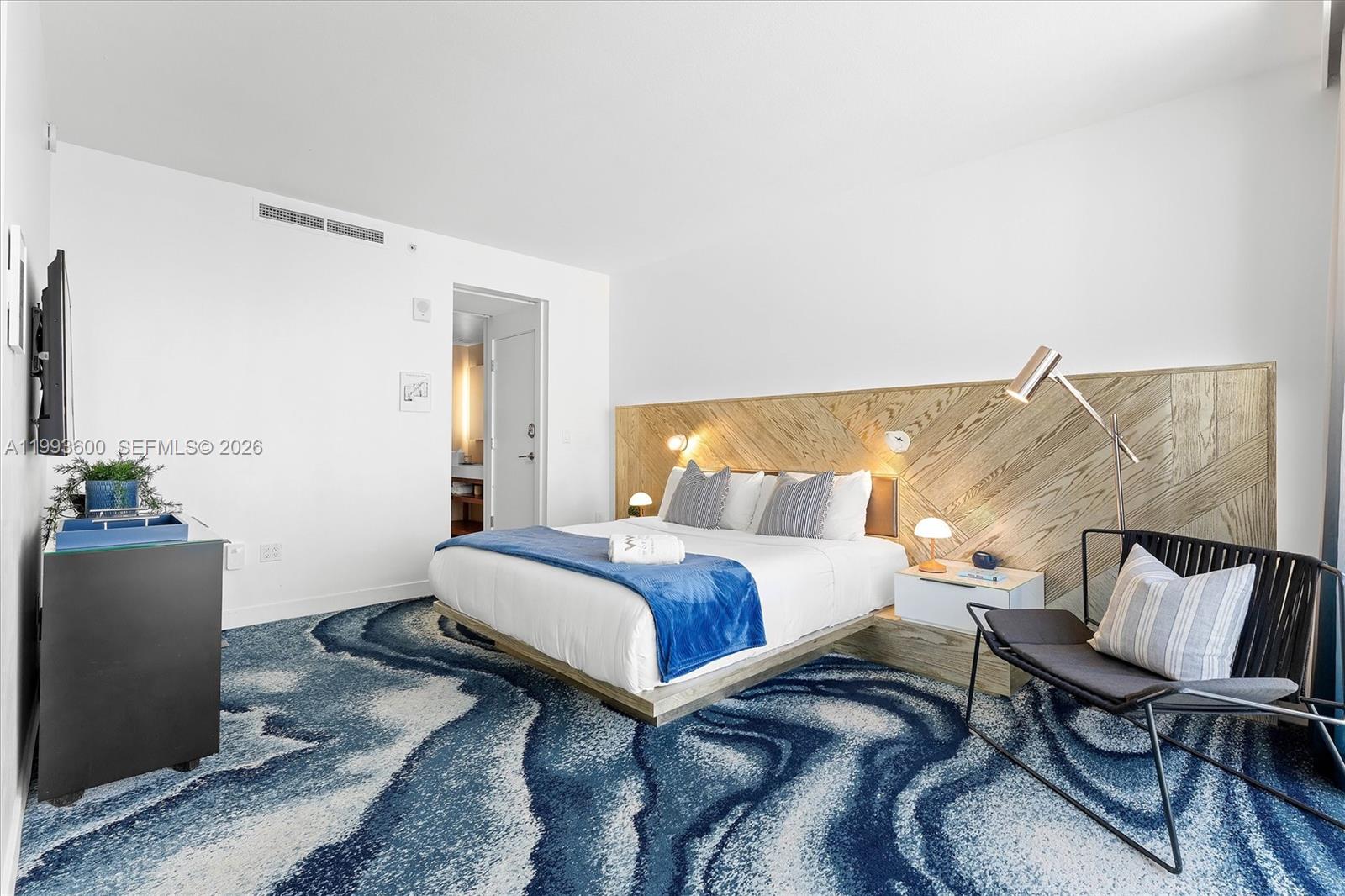 FORT LAUDERDALE RESIDENCE - Residential