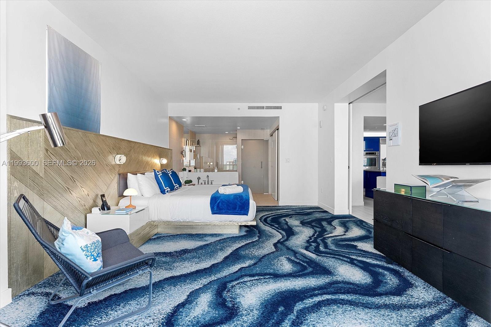 FORT LAUDERDALE RESIDENCE - Residential