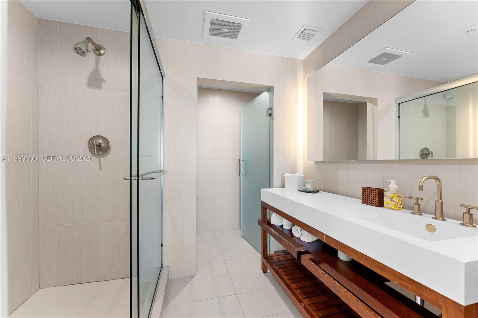 FORT LAUDERDALE RESIDENCE - Residential