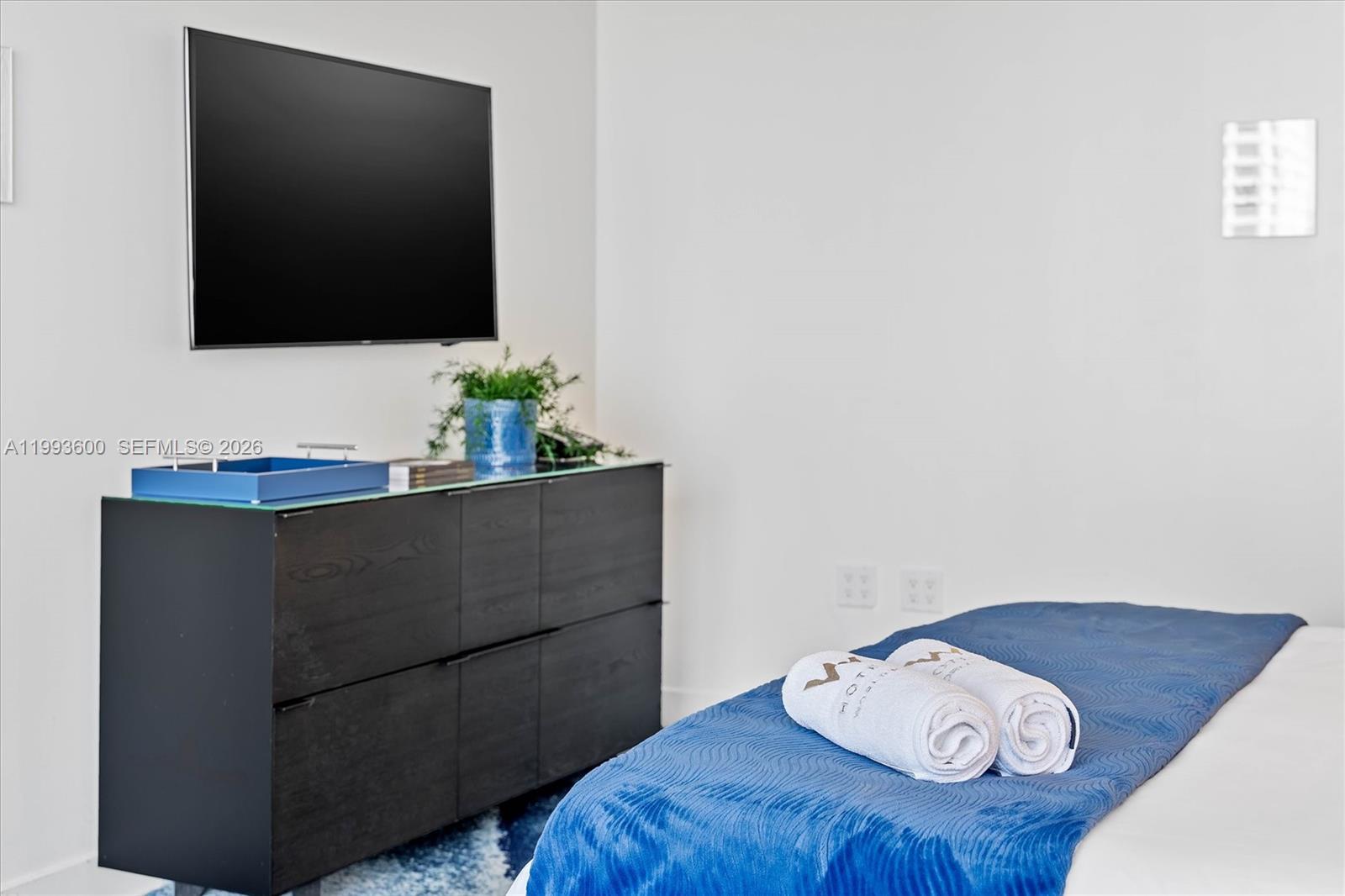 FORT LAUDERDALE RESIDENCE - Residential