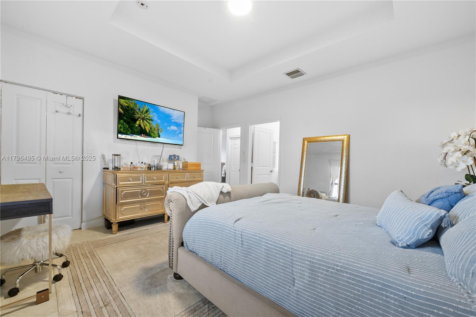 KENDALL ASSEMBLAGE - Residential