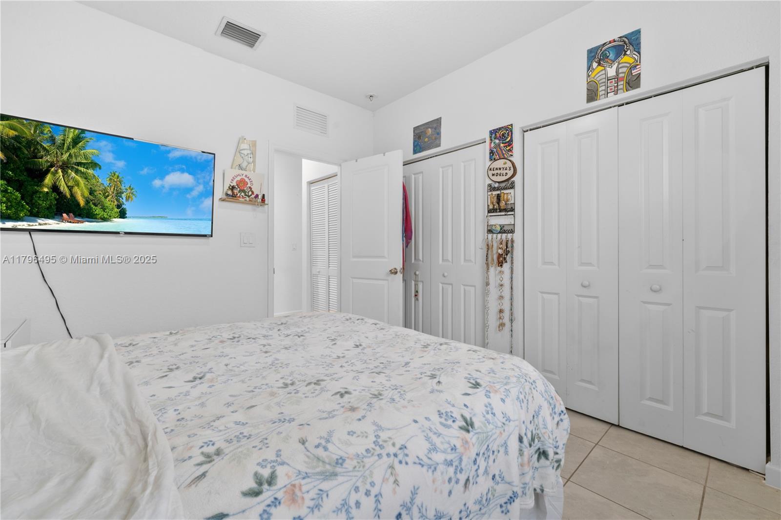 KENDALL ASSEMBLAGE - Residential