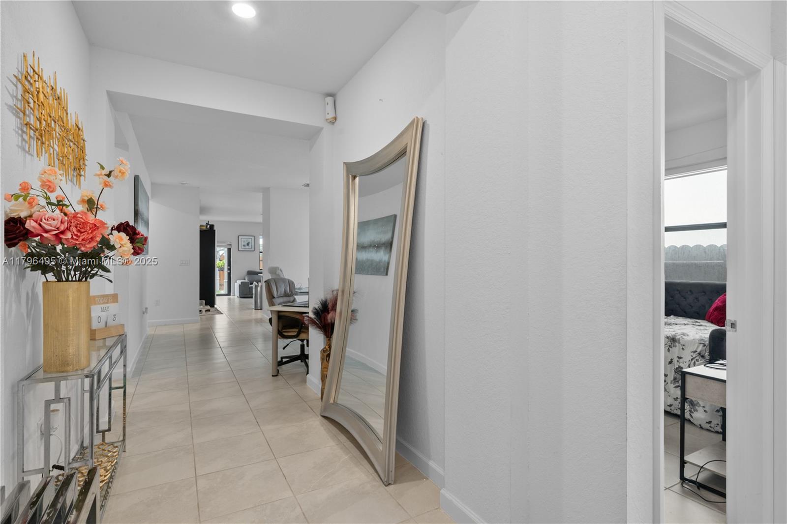 KENDALL ASSEMBLAGE - Residential