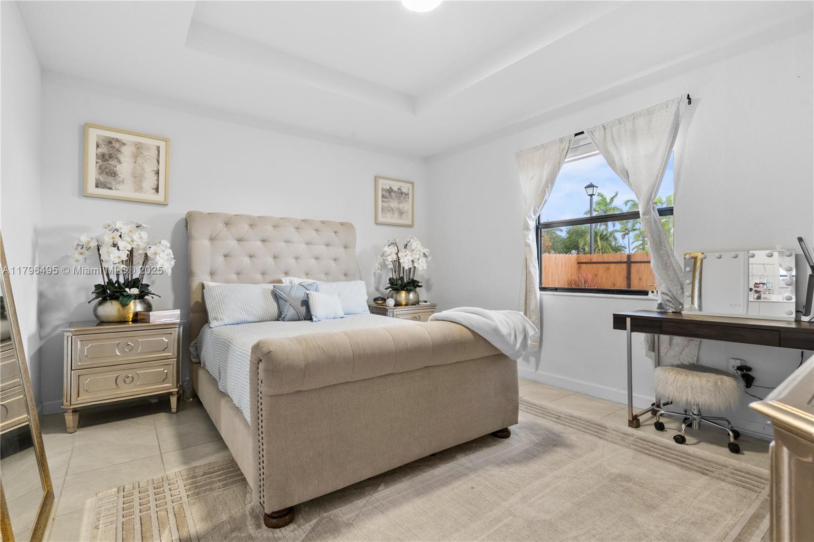 KENDALL ASSEMBLAGE - Residential