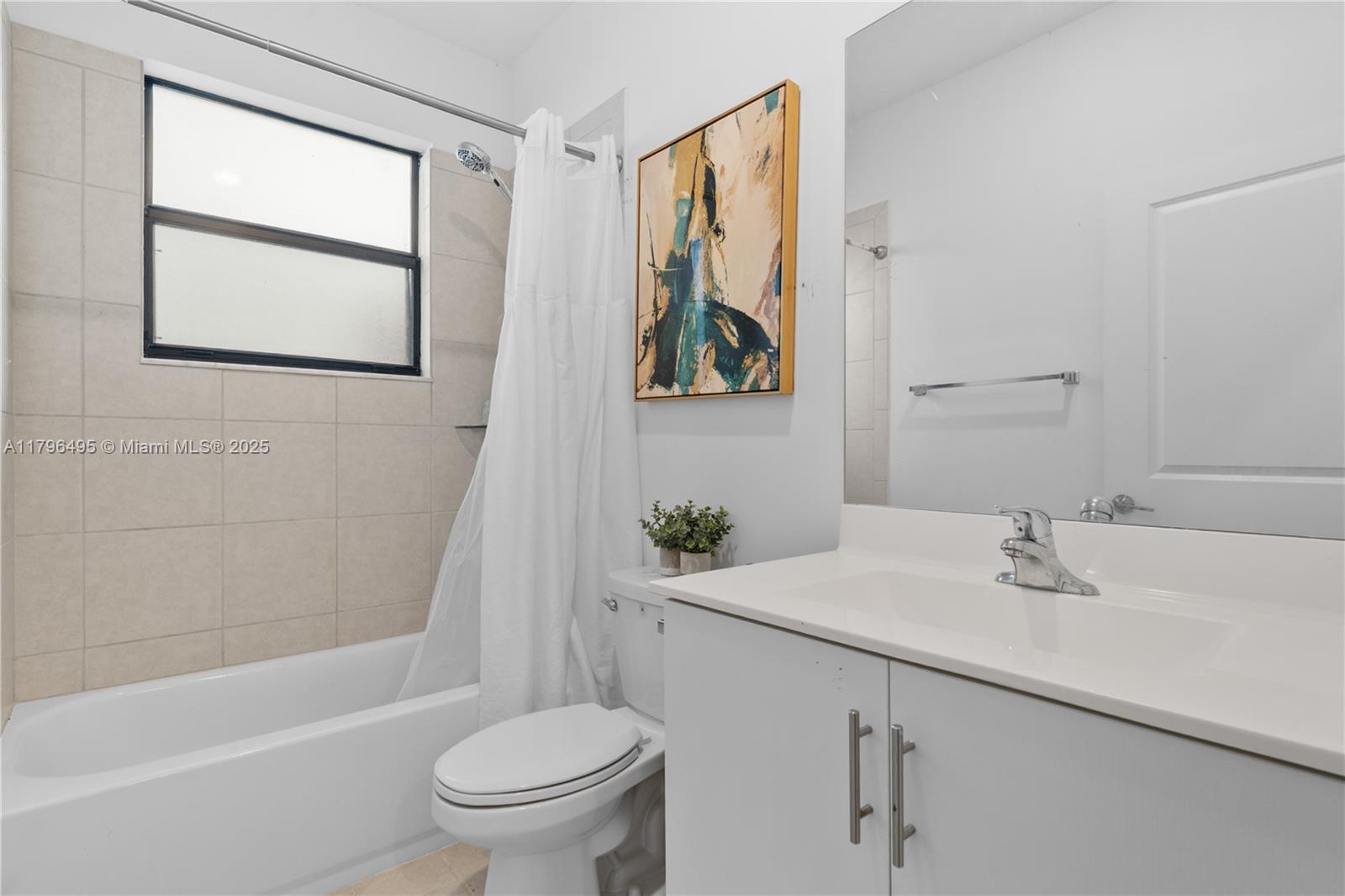 KENDALL ASSEMBLAGE - Residential