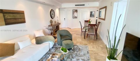 170 SE 14th St 2805 Miami FL 33131