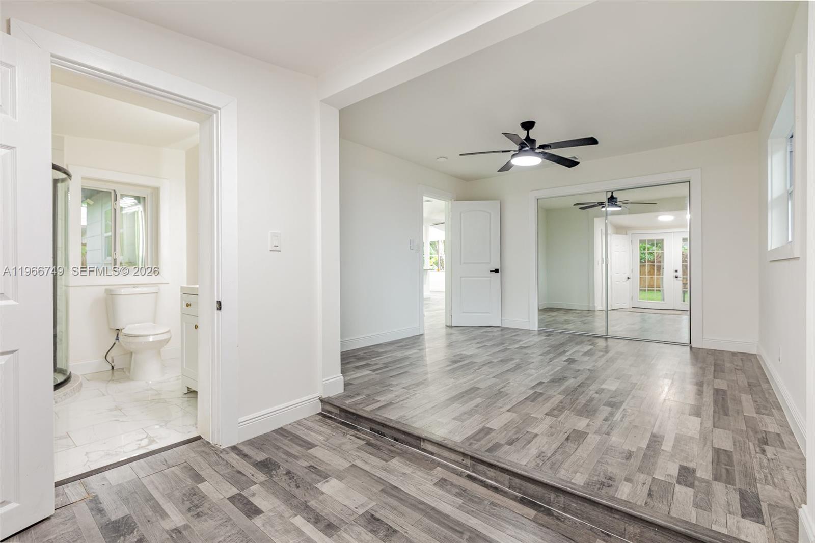 0415 - RIO VISTA - Residential