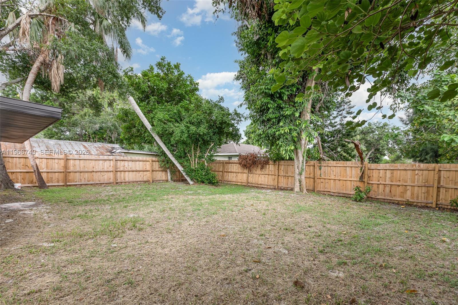 0415 - RIO VISTA - Residential