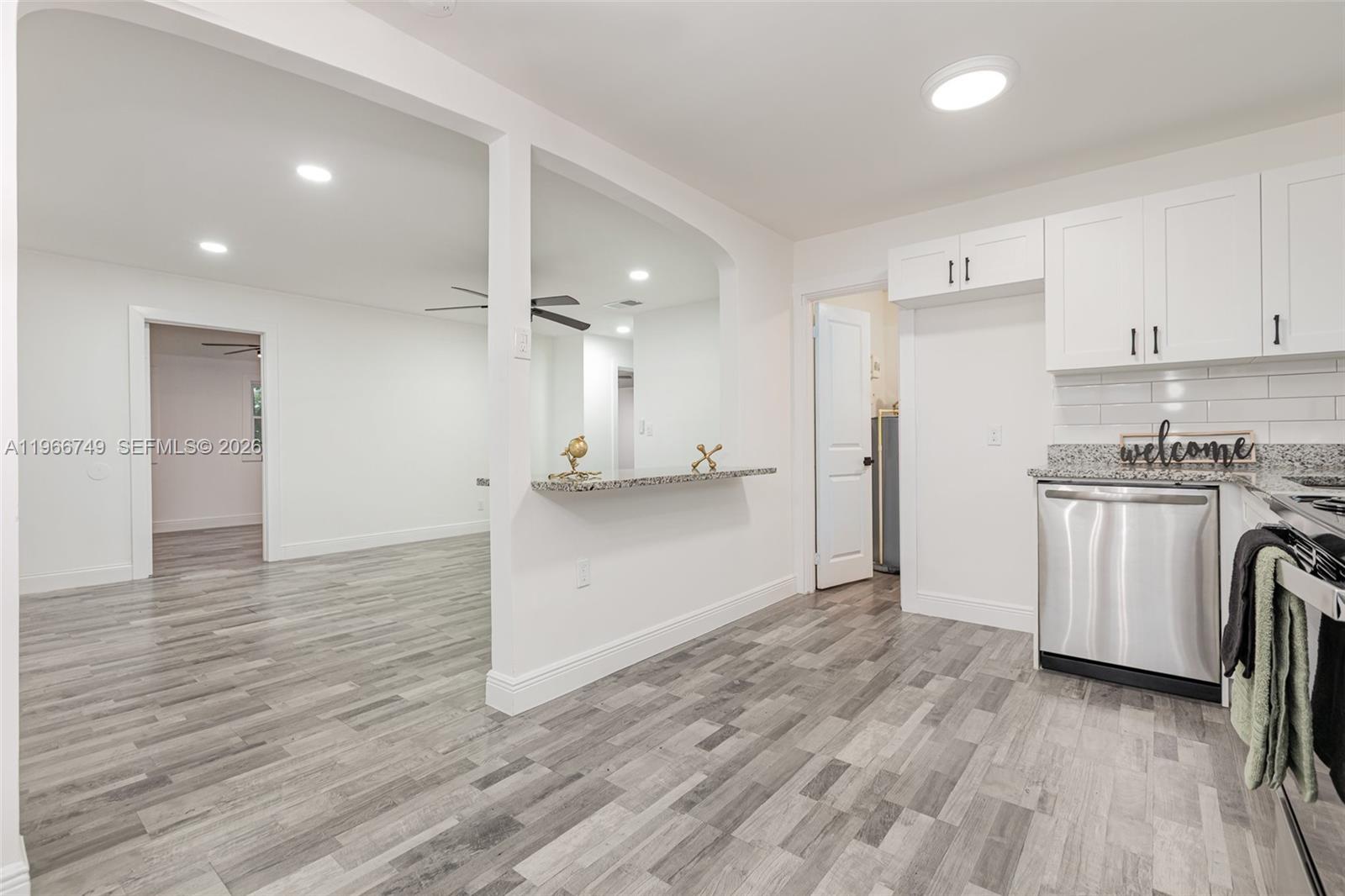 0415 - RIO VISTA - Residential