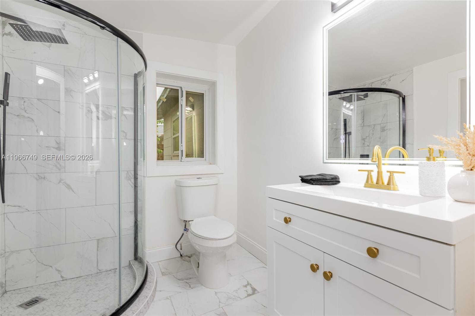 0415 - RIO VISTA - Residential