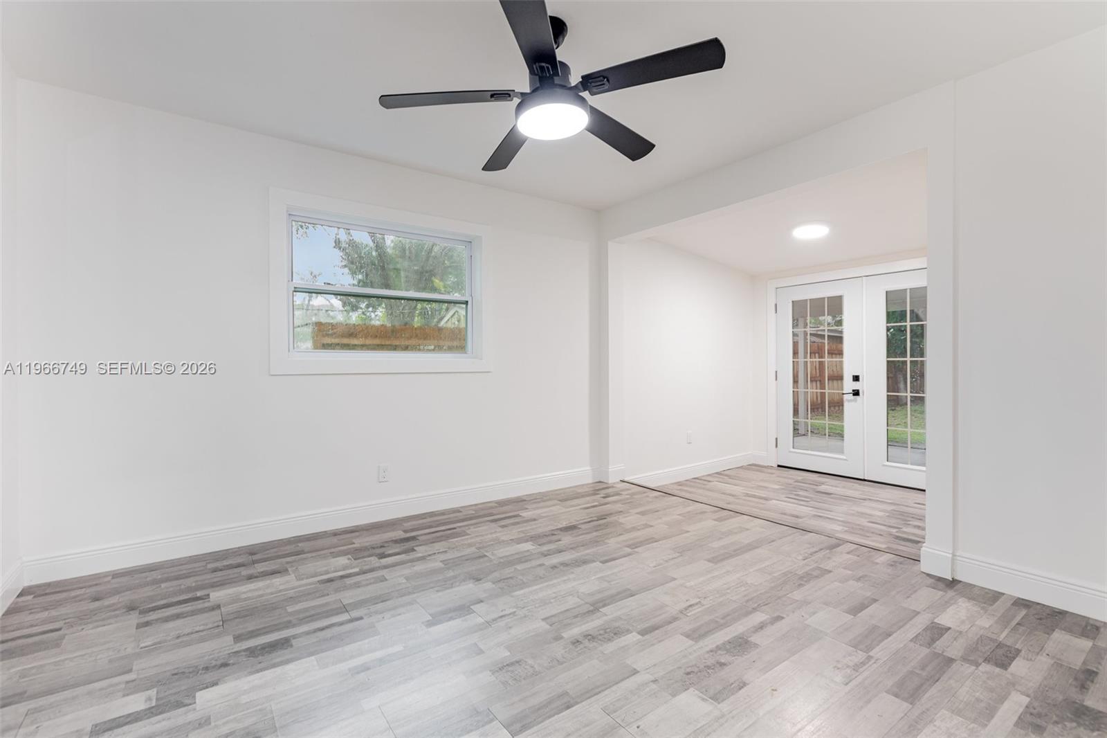 0415 - RIO VISTA - Residential